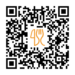 QR-code link către meniul Barmú