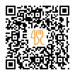 QR-code link către meniul Cafe Qizia