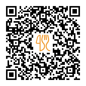 QR-code link către meniul Berkshire Bark