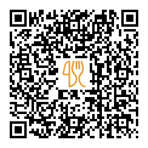 QR-code link către meniul Pannenkoeken-midgetgolf De Roozeboom