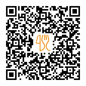 QR-code link către meniul Pizzeria Casa Bella