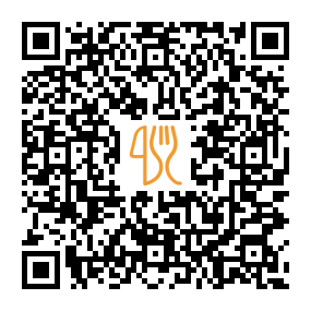 QR-code link către meniul Novo Horizonte