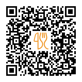 QR-code link către meniul Deo Rempah