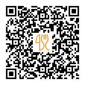 QR-code link către meniul Gangnam Korean Fried Chicken