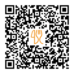 QR-code link către meniul Fantasy Dinning