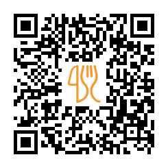 QR-code link către meniul Ifoulki