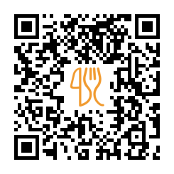 QR-code link către meniul Pour 4