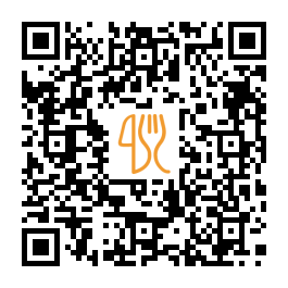 QR-code link către meniul Byblos