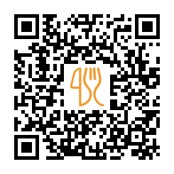 QR-code link către meniul Raati Cafe Kaneli