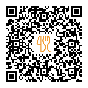 QR-code link către meniul Indian Kitchen (hongmei)