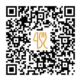 QR-code link către meniul Fritzmitte