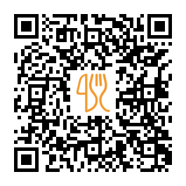 QR-code link către meniul W KapuŚcie