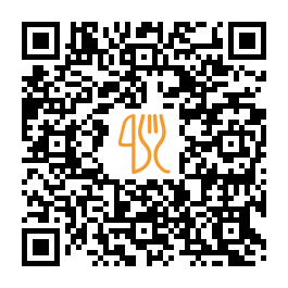 QR-code link către meniul Fú Yuán Jū