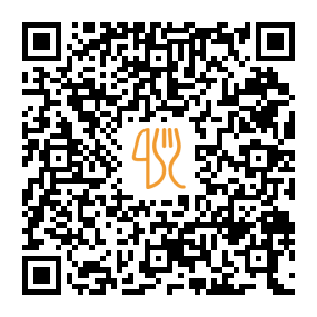 QR-code link către meniul Casa Moncho