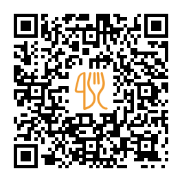 QR-code link către meniul Чайхана Сумах