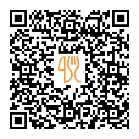 QR-code link către meniul Western Kosher