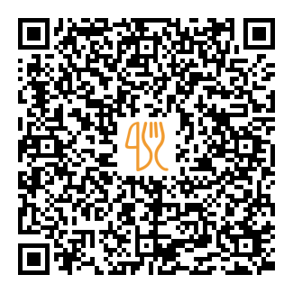 QR-code link către meniul Barmoor Castle Country Park Luxury Owners Only Lodge Caravan Park