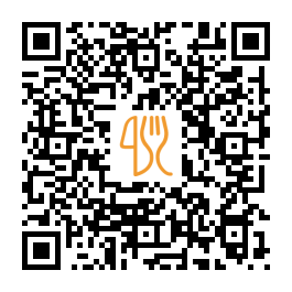 QR-code link către meniul Lasca's Pizza