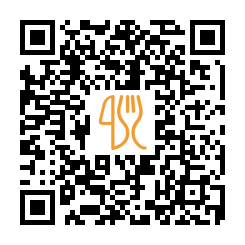 QR-code link către meniul China Gate