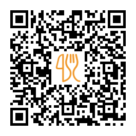 QR-code link către meniul Quiznos Sub