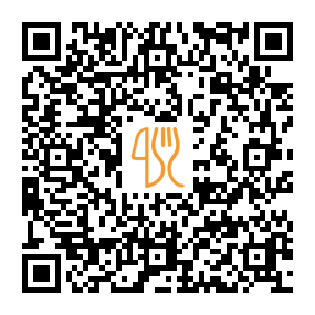 QR-code link către meniul Binas Variedades