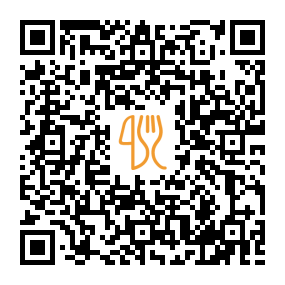 QR-code link către meniul China Thai- Hibiscus-hoa-mai