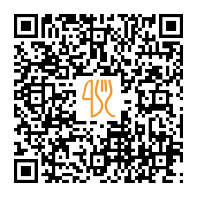 QR-code link către meniul Bamboo Garden