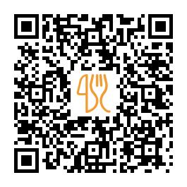 QR-code link către meniul Dhaba Cafe