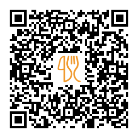 QR-code link către meniul Bridge Inn, Ridgeway