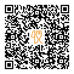 QR-code link către meniul My Pizza Originale