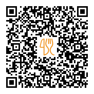 QR-code link către meniul Bay Leaf Indian Cuisine And Desi Foods