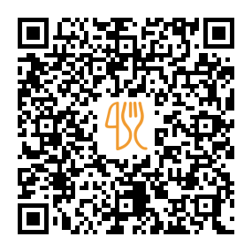 QR-code link către meniul Cynara Tapas