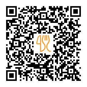 QR-code link către meniul Chuàng Zuò・lè Cǎi Ｓｈｉｎ Wū