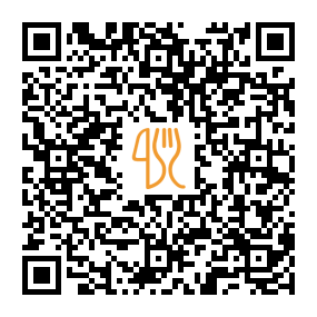 QR-code link către meniul Yoshizo Higashi-ome Shop