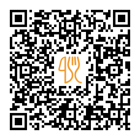 QR-code link către meniul Sarutahiko Coffee