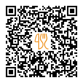 QR-code link către meniul Campfire Cafe