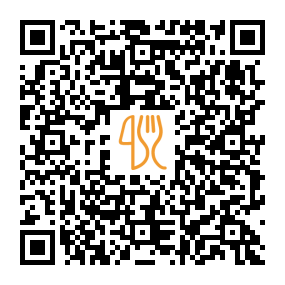 QR-code link către meniul Restoran Ilham Seafood #1