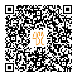 QR-code link către meniul Stage76 Restaurant Bar And Cocktail Lounge