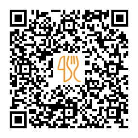 QR-code link către meniul E Pizzaria Quiosqui