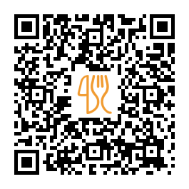 QR-code link către meniul 용궁횟집