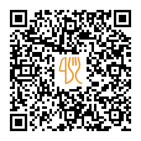 QR-code link către meniul P. F. Chang’s