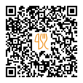 QR-code link către meniul Micki's Mochas