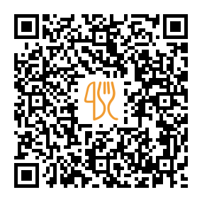 QR-code link către meniul Taqueria El Rey