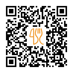 QR-code link către meniul Asia Jumbo