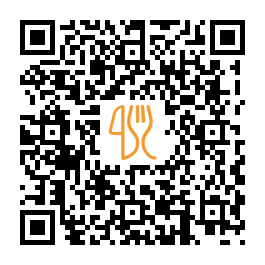 QR-code link către meniul Crab Cracker Seafood