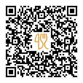 QR-code link către meniul Snackeria