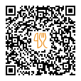 QR-code link către meniul Lobo Italian Bistro