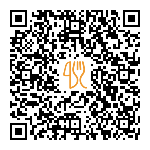 QR-code link către meniul Murasaki Tanuki Japanese Takeaway Dine In