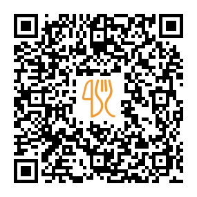 QR-code link către meniul Akedo Showten