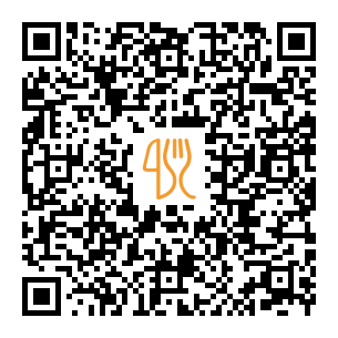 QR-code link către meniul Ayam Penyet Surabaya (dang Wangi)